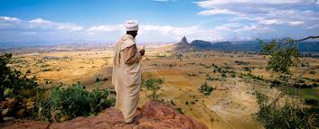 Image of Popular Destination