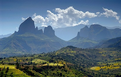 Image of Popular Destination